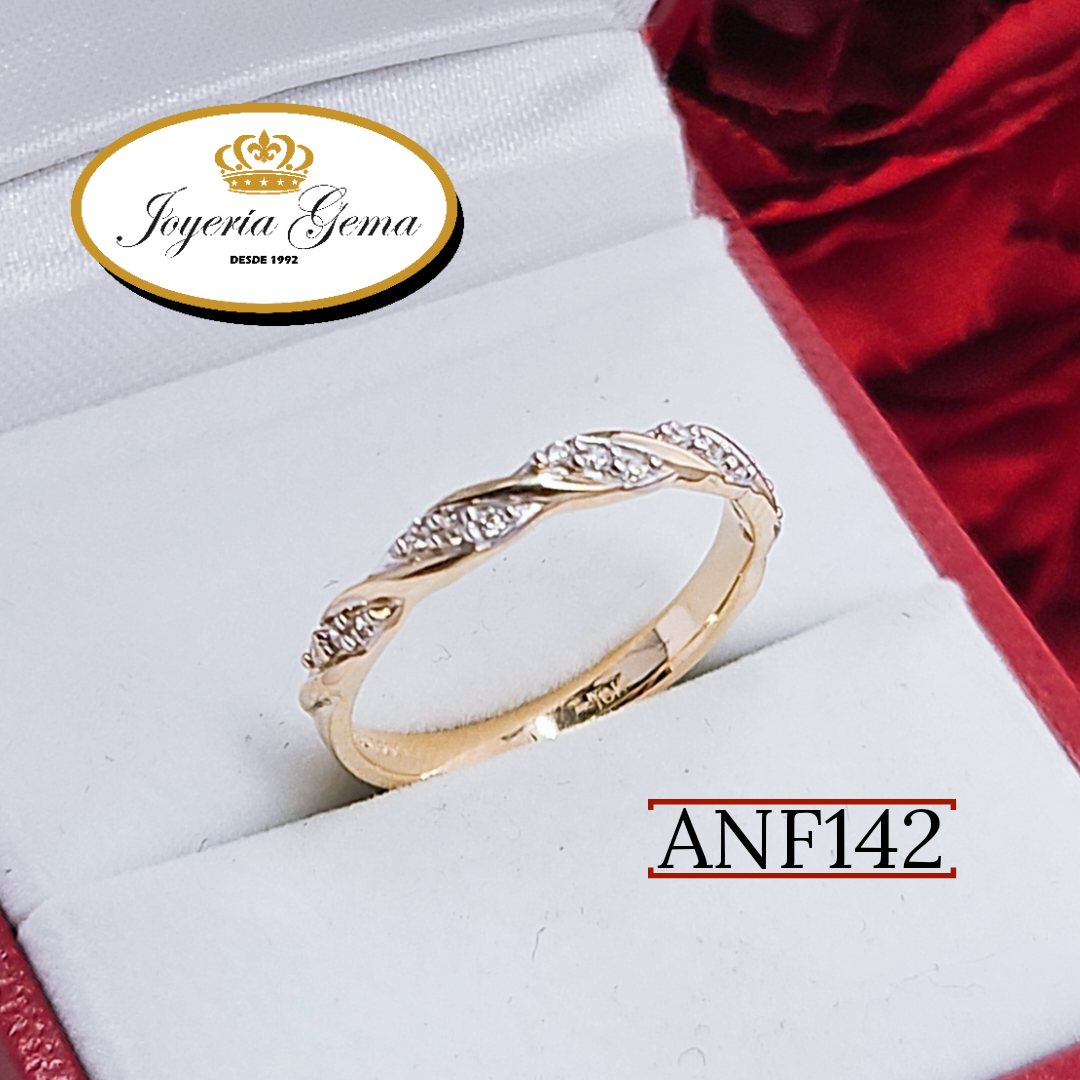 Rings For Women Argos Argos Rings 9ct Gold On Sale New Releases