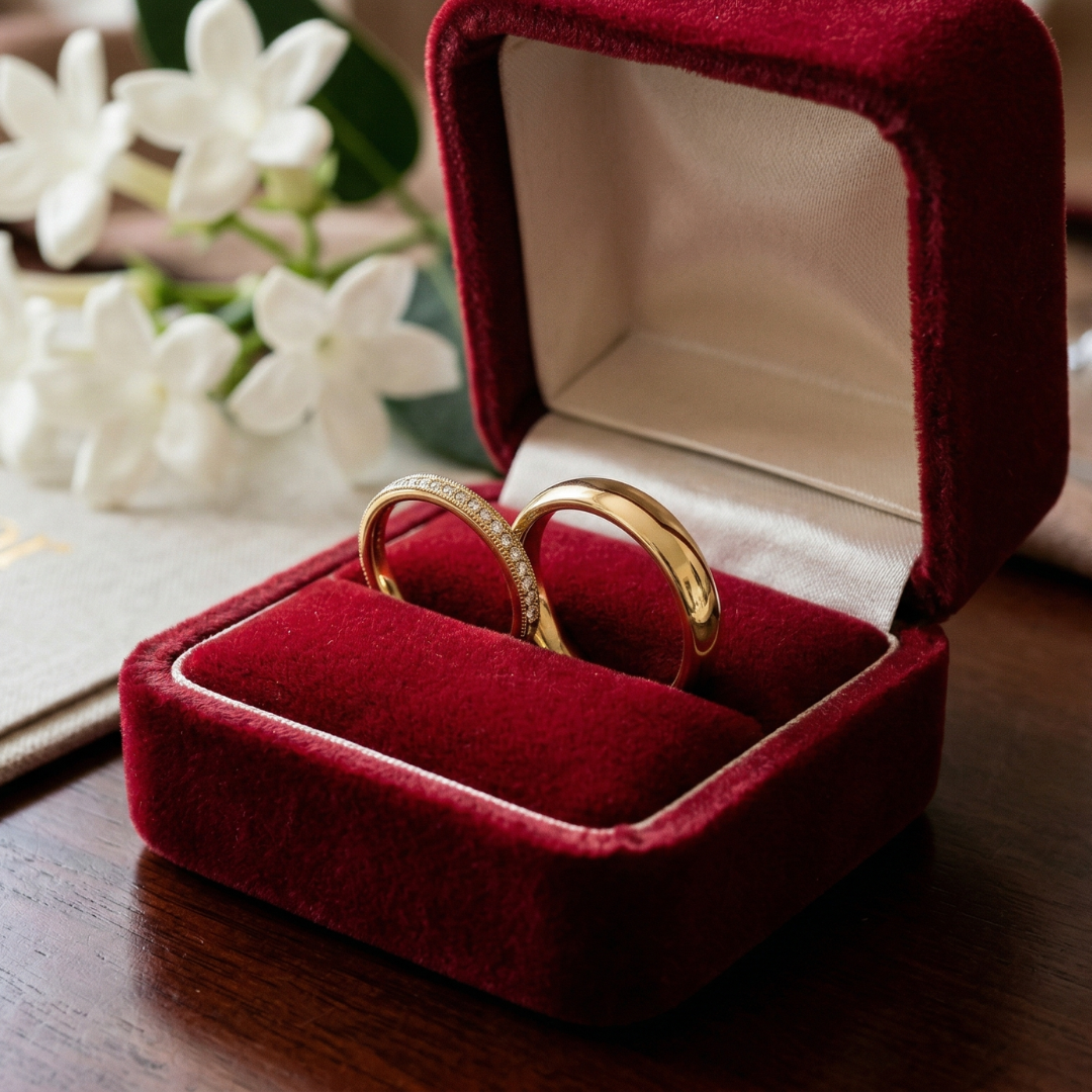 JOYERÍA GEMA- La Mejor Joyería en Tampico 💍