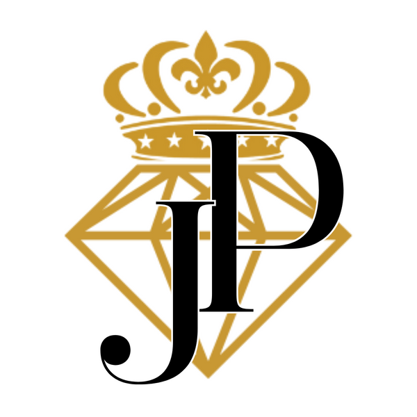 Joyeria Gema