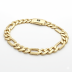 Esclava Noble- MOD.FP02- ORO10K