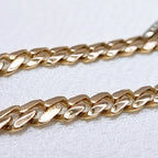 Esclava de Oro. RN01