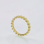 Anillo churumbela. ANF165