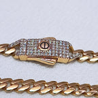 Esclava de Oro. RN01