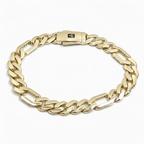 Esclava Realeza- MOD.FP03- ORO10K