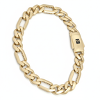 Esclava Noble- MOD.FP02- ORO10K