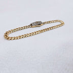 Esclava de Oro. RN01