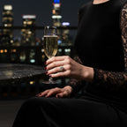 Anillo Flor eterna. Mod ANJ217